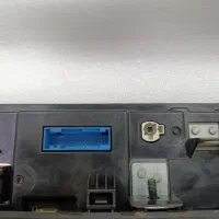 کیلومتر کامل فونیکس اف ایکس FONIX FX|قطعات یدکی و لوازم جانبی|کرج, گلشهر|دیوار