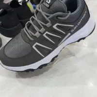 جورابی اسکیچرز و مدل های دیگر ( عمده )|لباس|مشهد, امام خمینی|دیوار