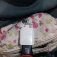 گوشی جی ۷ بدون السیدی رابط فلش گوشی .السیدی هواوی