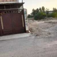 چهارواحده یکجا کامل|فروش آپارتمان|اهواز, شهدای انتظامی|دیوار