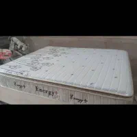 تولیدو پخش تشک سوپرکلاسیک،فول ارتوپدیک، انرژی پلاس