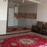 اجاره ویلایی روزانه|اجارهٔ کوتاهمدت ویلا و باغ|صالح آباد (ایلام), |دیوار