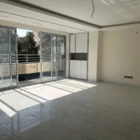 رهن اپارتمان ۱۱۵ متر دو خواب بر مادی شاهپسند