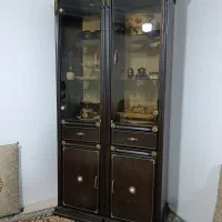 فروش|مبلمان خانگی و میز عسلی|ماکو, |دیوار