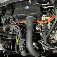 پژو ۴۰۵|خودرو سواری و وانت|کوهدشت, |دیوار