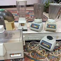 مخلوط کن وابمیوه گیری