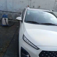 x22پرو آخراسفند ۱۴۰۲|خودرو سواری و وانت|تهران, وحیدیه|دیوار