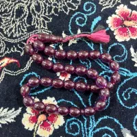 سندلوس ابی نفتی