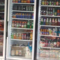 واگذاری فروشگاه مواد غذایی