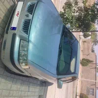 سمند 82|خودرو سواری و وانت|درودزن, |دیوار