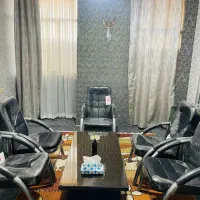 سوییت مبله روزانه تمیز مستقل|اجارهٔ کوتاه‌مدت آپارتمان و سوئیت|سیرجان, |دیوار