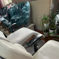 اجاره صندلی درسالن تخصصی باقیمت مناسب ‌دارای مشتری