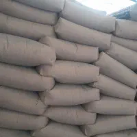 حمل نخاله ومصالح ساختمانی باقیمت مناسب|خدمات حمل و نقل|کاشان, دانش|دیوار