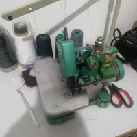 سردوز مدل پروانه