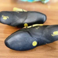 کفش سنگنوردی La Sportiva اصل ایتالیا