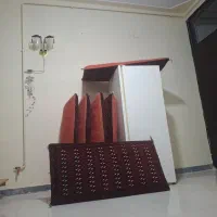 چندقلم لوازم خانگی