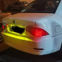 سمند سورن|خودرو سواری و وانت|سقز, |دیوار