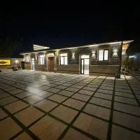 سالن مراسم|خدمات پذیرایی، مراسم|کرج, کلاک پایین|دیوار