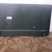 تلویزیون سامسونگ ۴۹ اینچ|تلویزیون و پروژکتور|مشهد, سیس‌آباد|دیوار