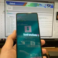 خدمات تخصصی نرم افزاری موبایل