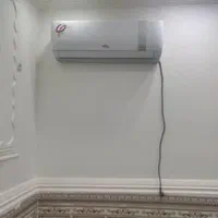 نصب اسپیلت|خدمات پیشه و مهارت|چابهار, |دیوار