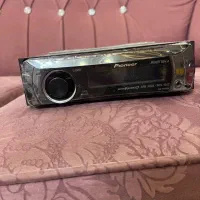 ضبط پایونر شش کاناله