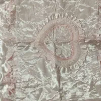 رو تختی جنس ساتن|سرویس روتختی|ساوه, |دیوار