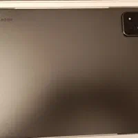 Xiaomi pad 7pro تبلت شیائومی پد ۷پرو