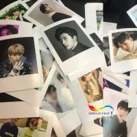 چاپ عکس روی لیوان تیشرت  پازل قاب|خدمات پیشه و مهارت|تهران, دبستان|دیوار