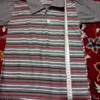 خرگوشی نو|اسباب‌بازی بچه|مشهد, نظام دوست|دیوار