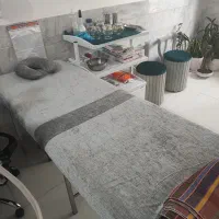 حجامت ویژه فصل بهار