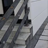 جوشکاری|خدمات پیشه و مهارت|بندر انزلی, آذربایجان|دیوار