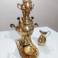 سماور