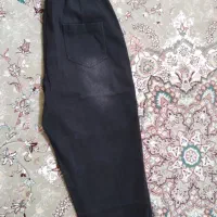 شال روسری ، لباس|لباس|ایلام, |دیوار