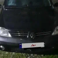 ال نود مدل ۹۴ فنی سالم و بی خرج