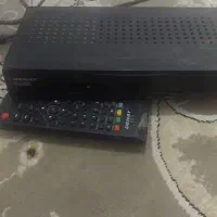 گیرنده دیجیتال دنای