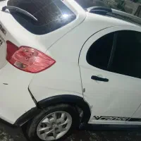 کوییک R  پلاس|خودرو سواری و وانت|بندر ماهشهر, |دیوار