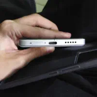 موبایل|موبایل|تهران, خواجه نظام الملک|دیوار