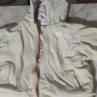 کابشن شلوار سرهمی بافت شلوار لی|کفش و لباس بچه|مشهد, کوشش|دیوار