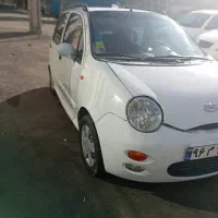 ام وی ام 110چهار سلیندر