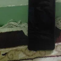 LCD گوشی  شیامی  نوت 11 پرو