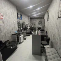 اجاره مغازه حافظ جنوبی