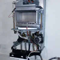 خدمات تخصصی پکیج/ تعمیر/فروش در غرب تهران وکرج|خدمات پیشه و مهارت|تهران, تهرانسر مرکزی|دیوار