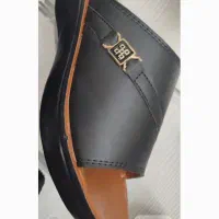 صندل   عربی