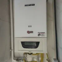 نصب ، تعمیر ، تعویض و راه اندازی|خدمات پیشه و مهارت|بوکان, |دیوار