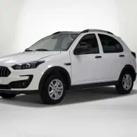 حواله اطلس GL فروش فوری