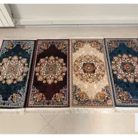 فروش عمده پادری های فانتزی و فرشی