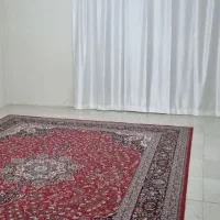 ۷۶متر/باپارکینگ/c11/پردیس|فروش آپارتمان|کرمانشاه, |دیوار