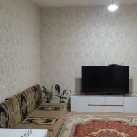 اگهی رهن  واحد مسکونی بلوار اصلی ولایت(اروسیه)|اجارهٔ آپارتمان|آبادان, |دیوار