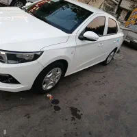 تاراV1پلاس مدل 1403